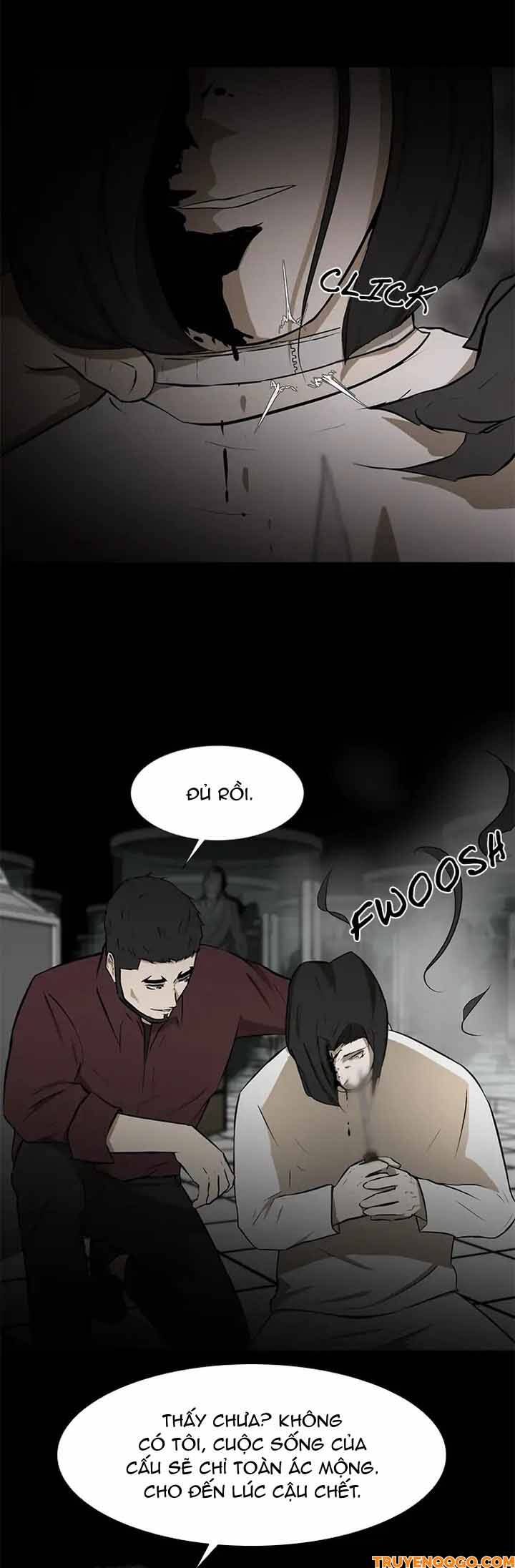 Chapter 39 Page 14
