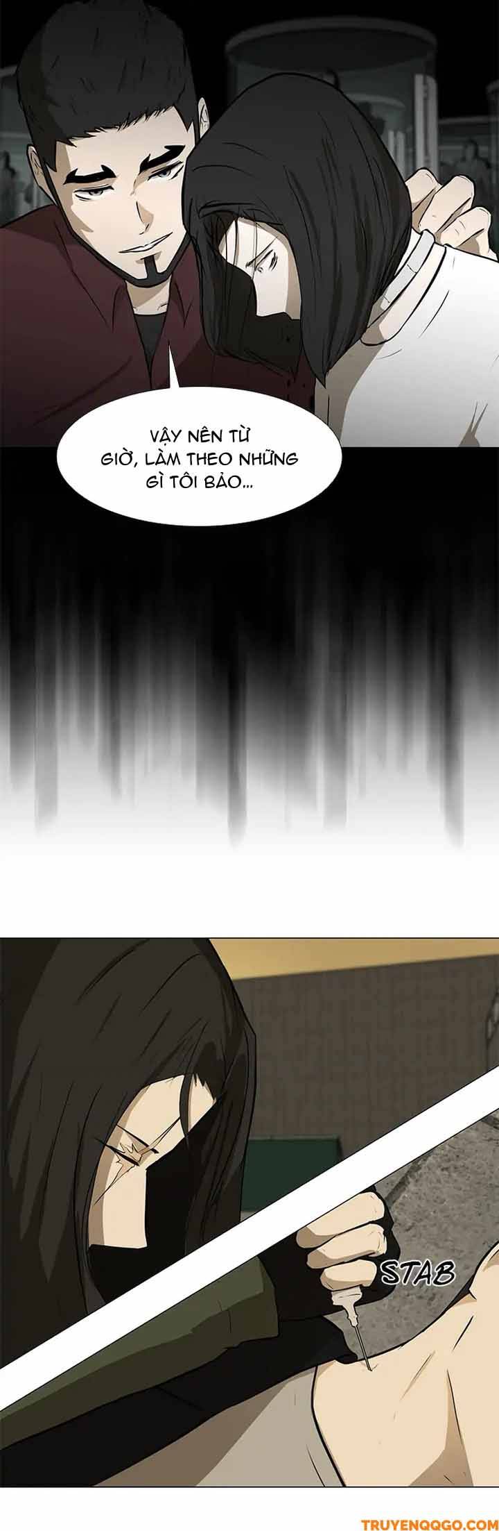 Chapter 39 Page 15