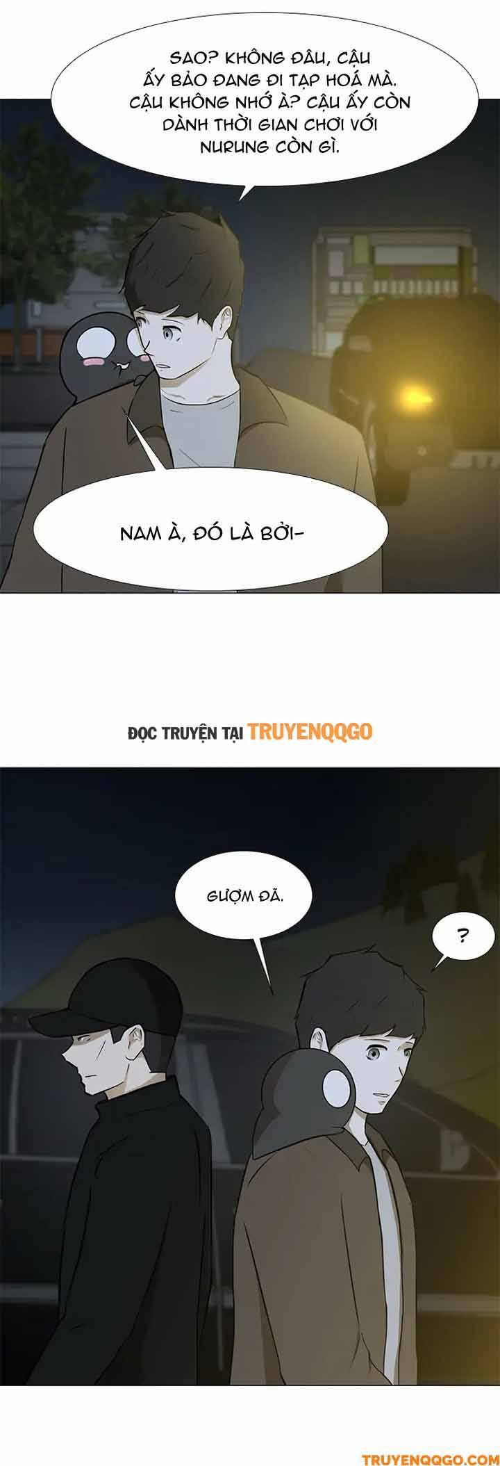 Chapter 39 Page 18