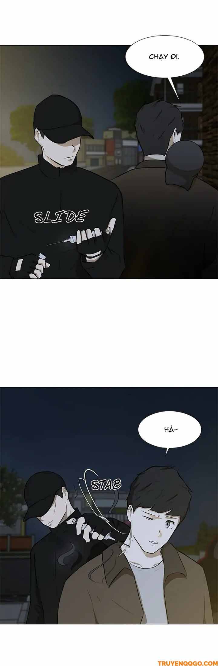 Chapter 39 Page 19