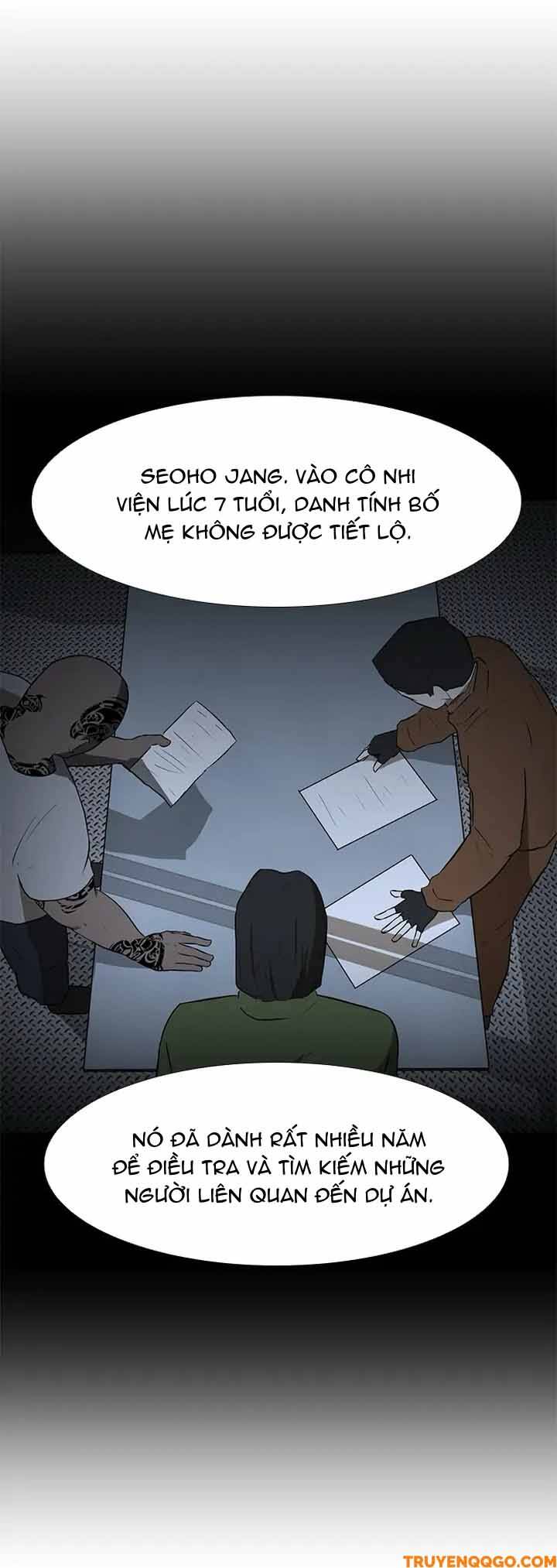 Chapter 39 Page 2