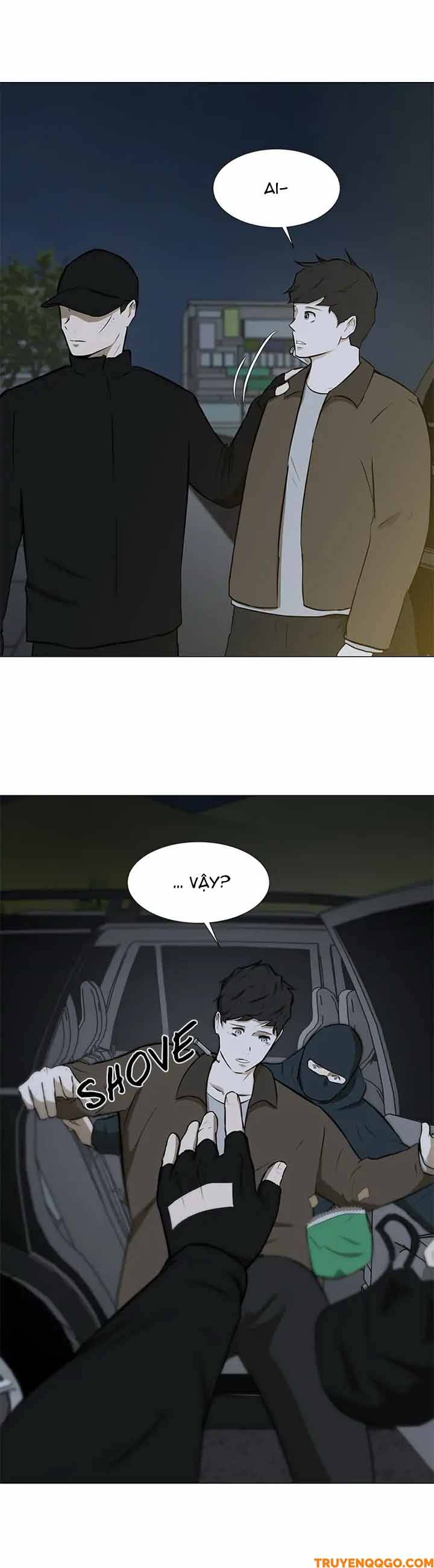 Chapter 39 Page 20