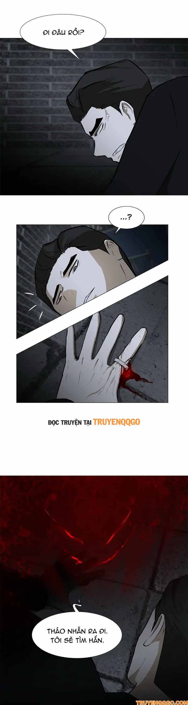 Chapter 39 Page 23
