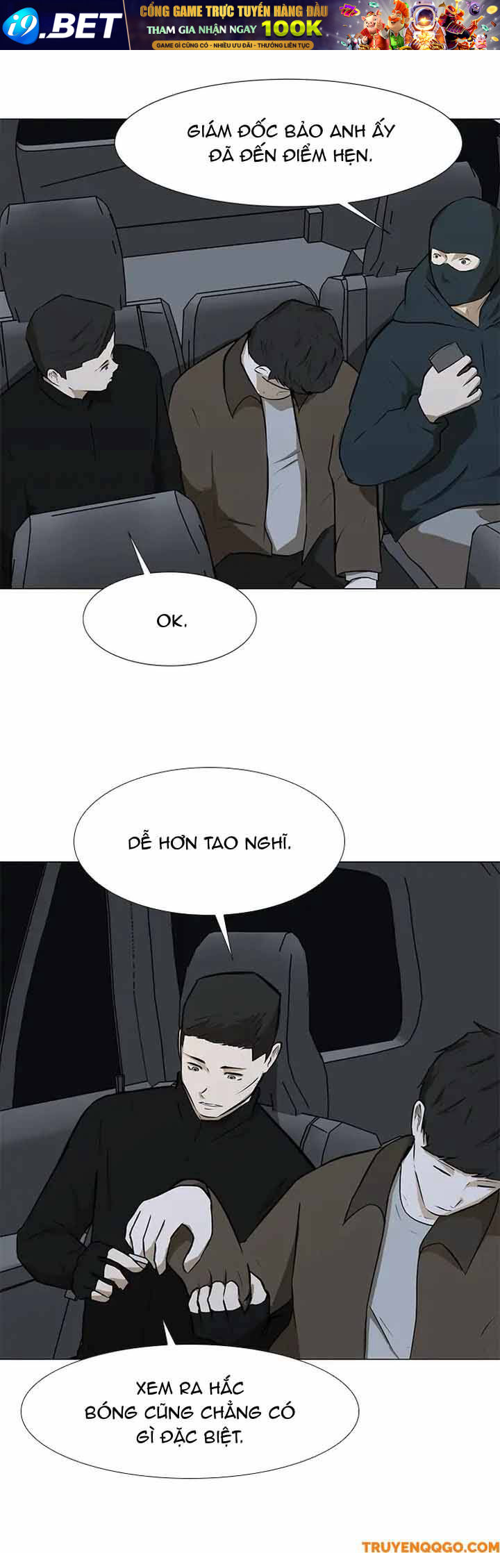 Chapter 39 Page 25