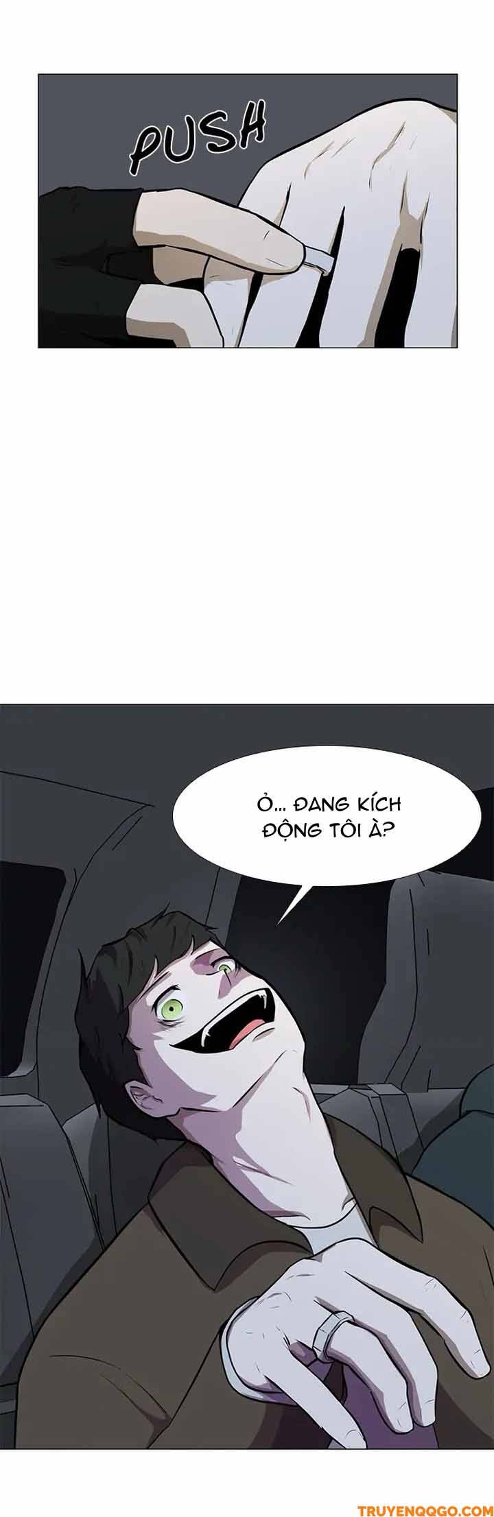 Chapter 39 Page 26
