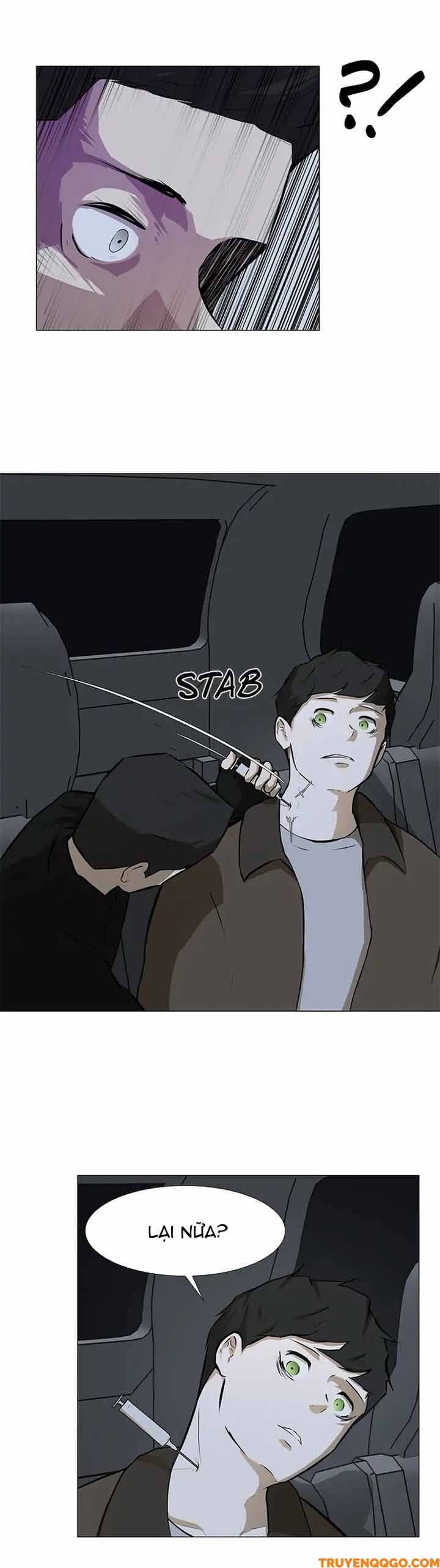 Chapter 39 Page 27