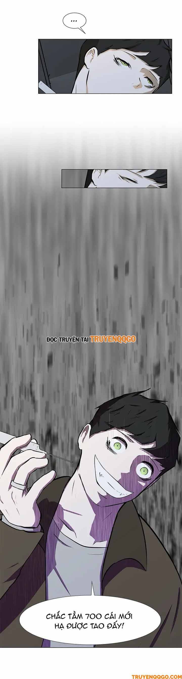 Chapter 39 Page 28