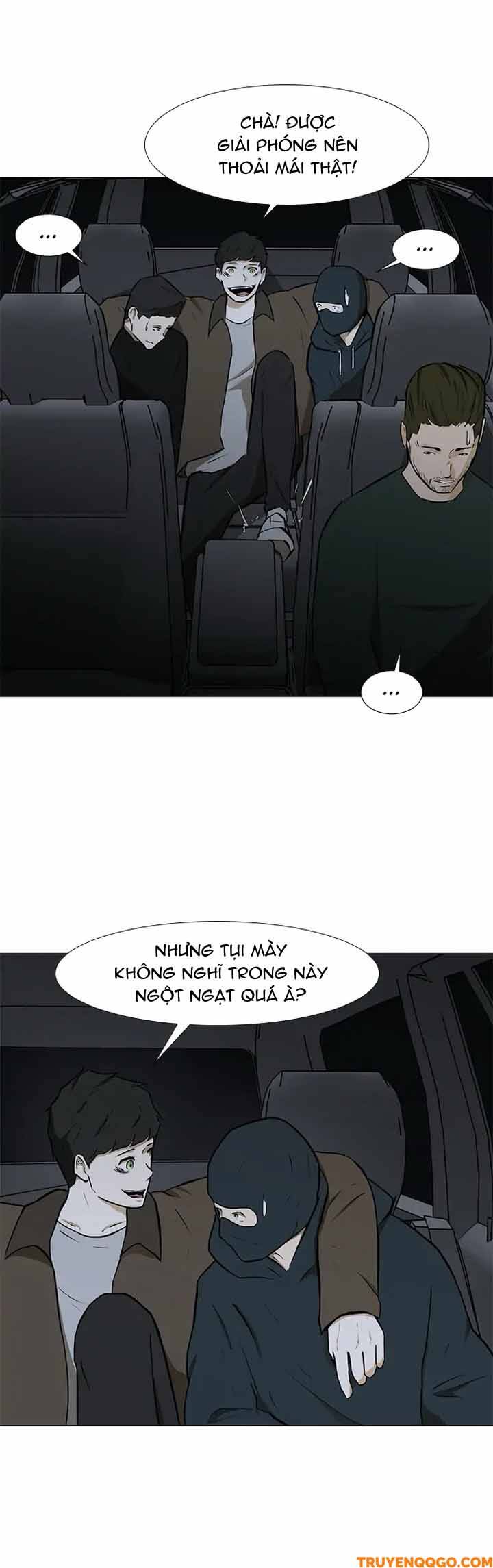 Chapter 39 Page 29