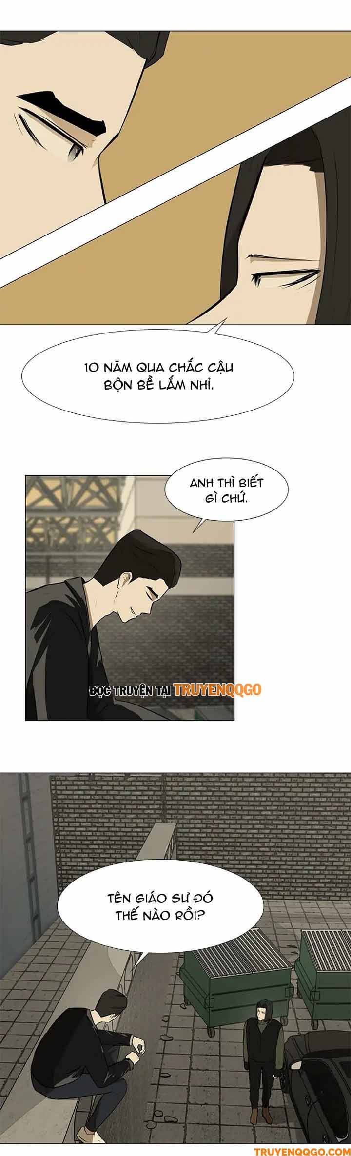 Chapter 39 Page 3