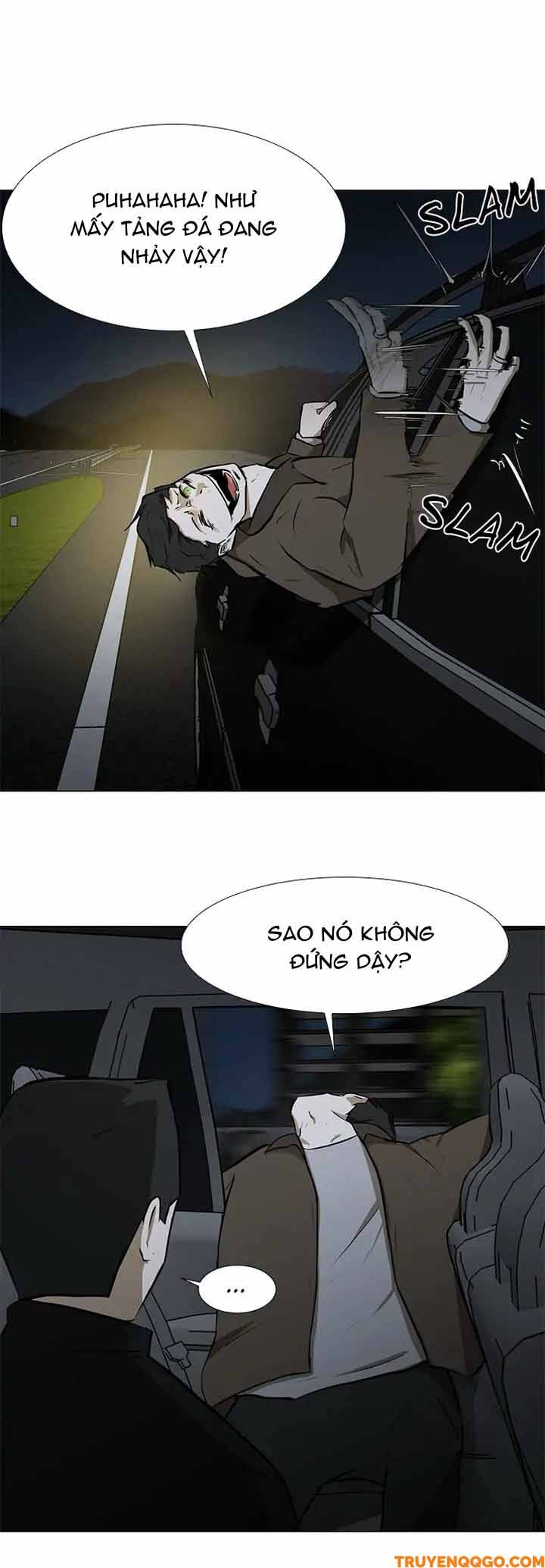 Chapter 39 Page 31