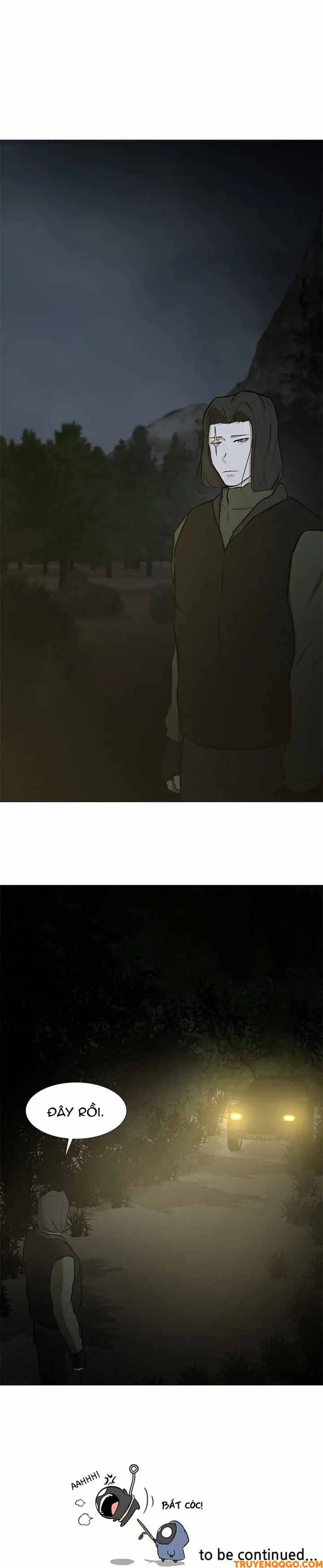 Chapter 39 Page 34