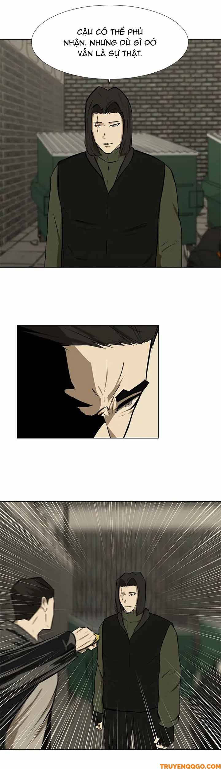 Chapter 39 Page 5