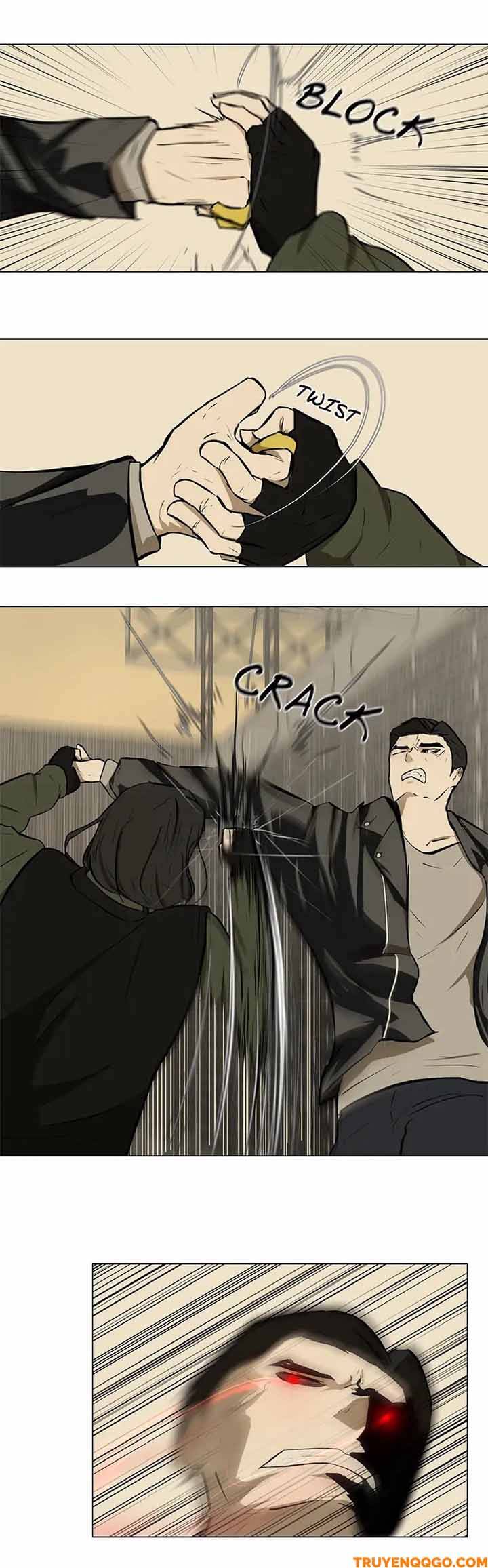 Chapter 39 Page 6