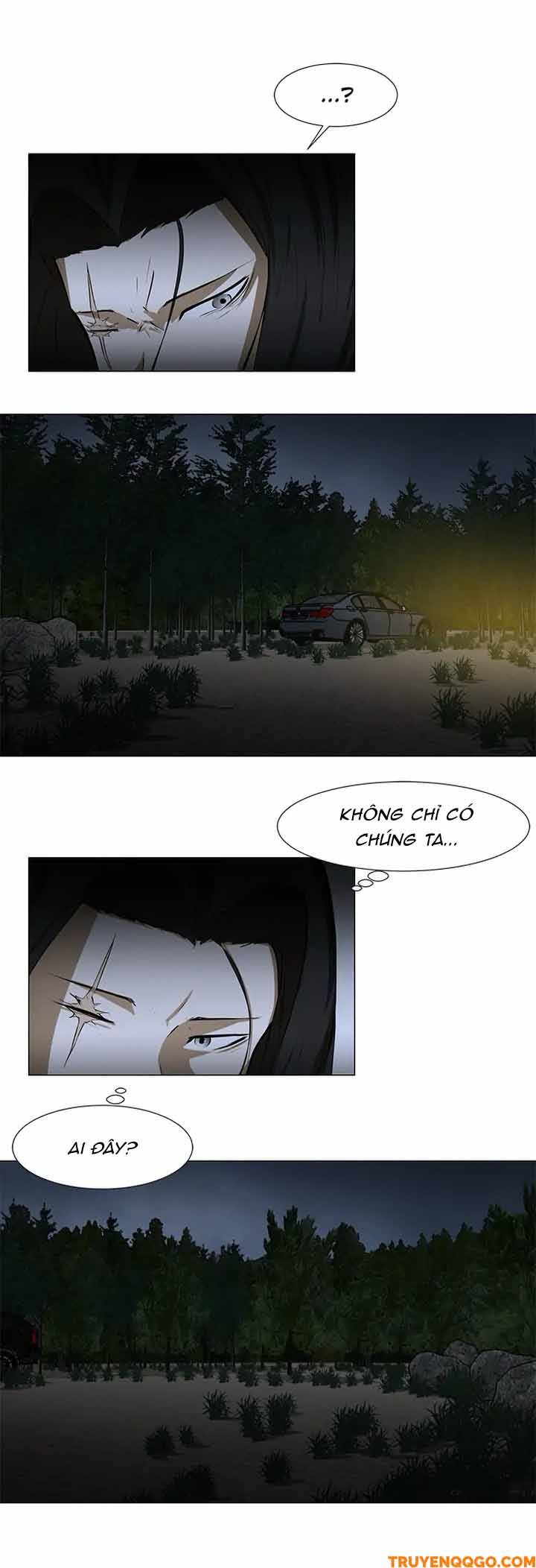 Chapter 40 Page 15