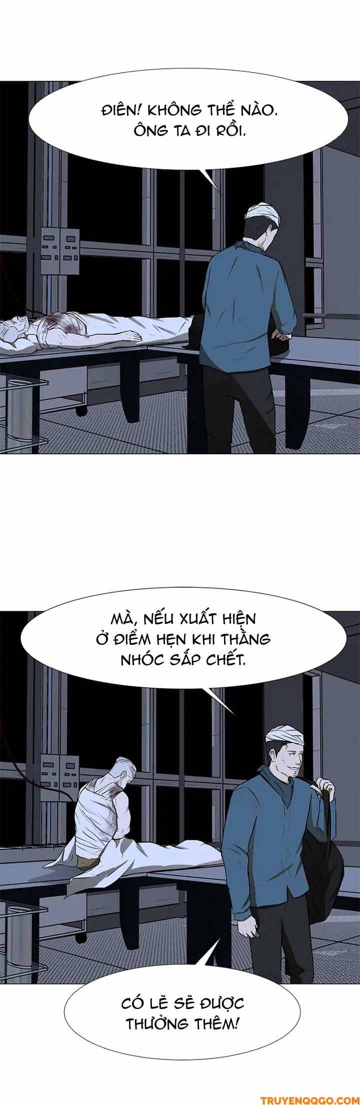 Chapter 40 Page 35
