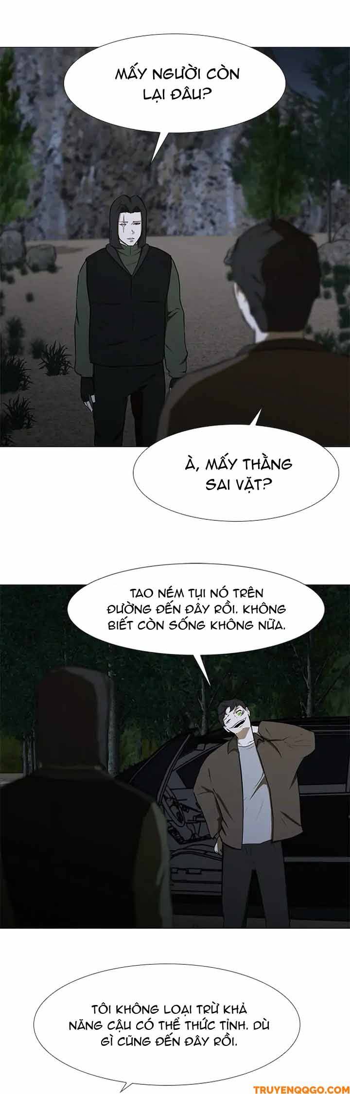 Chapter 40 Page 4