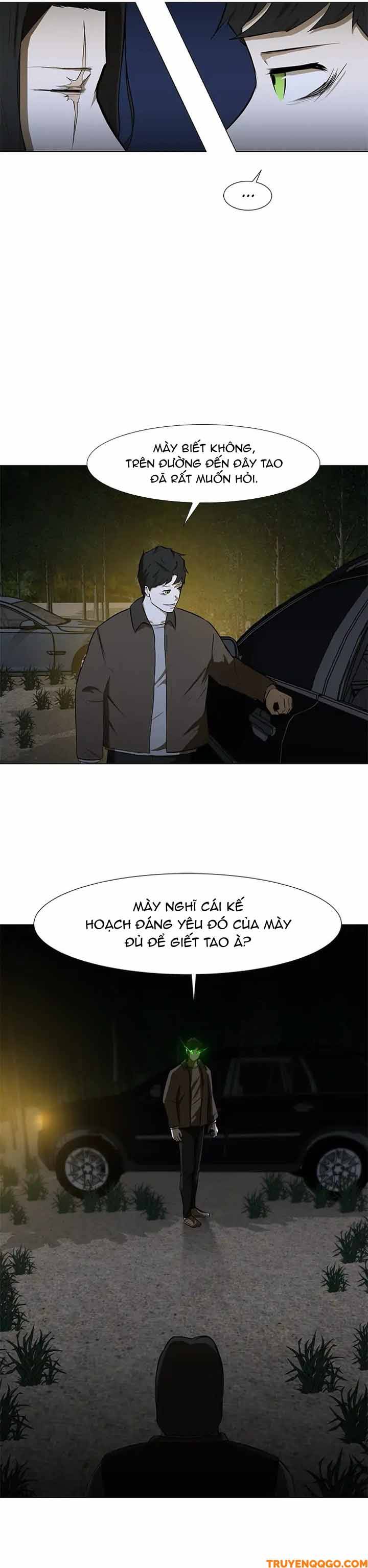 Chapter 40 Page 5