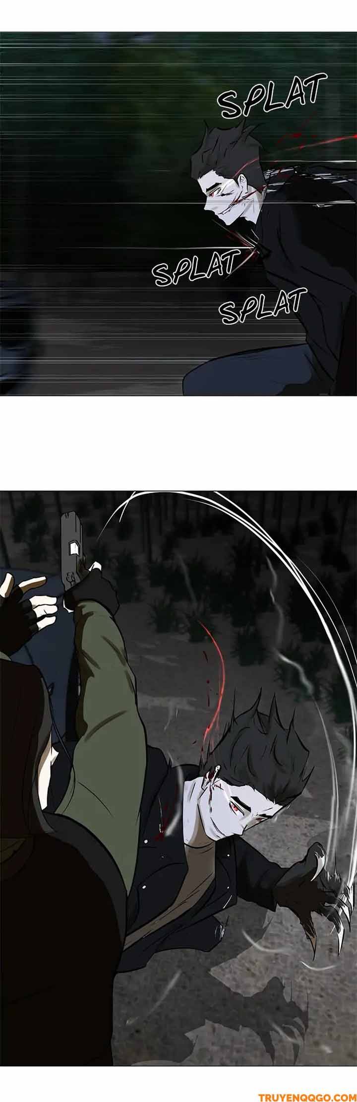 Chapter 41 Page 11