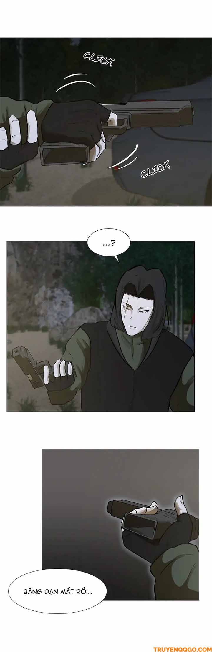 Chapter 41 Page 14
