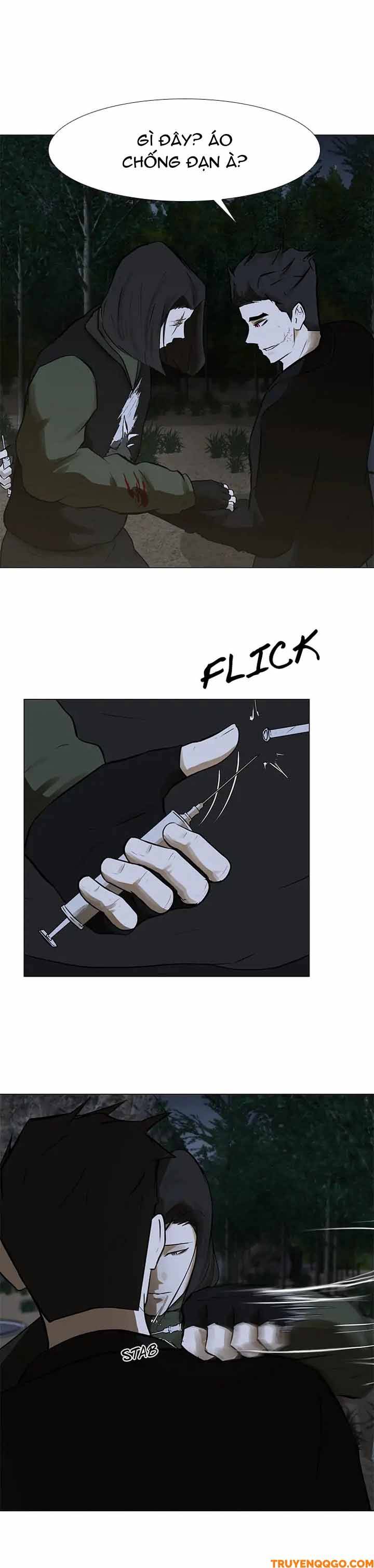 Chapter 41 Page 17