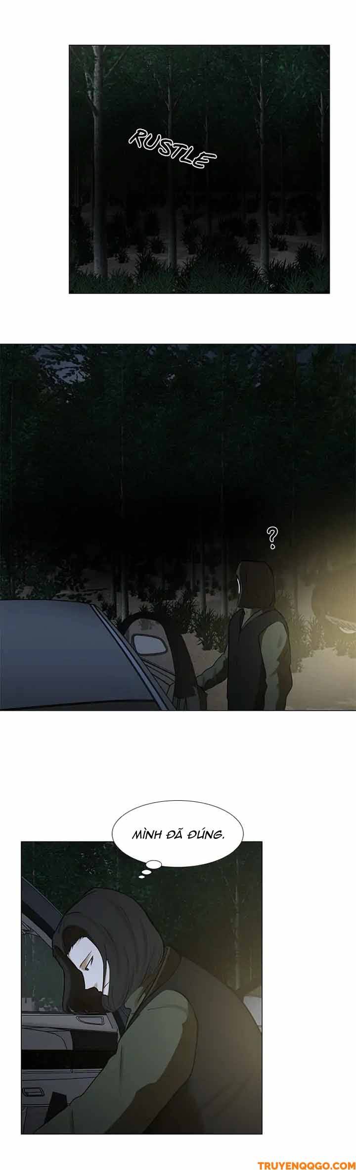 Chapter 41 Page 2