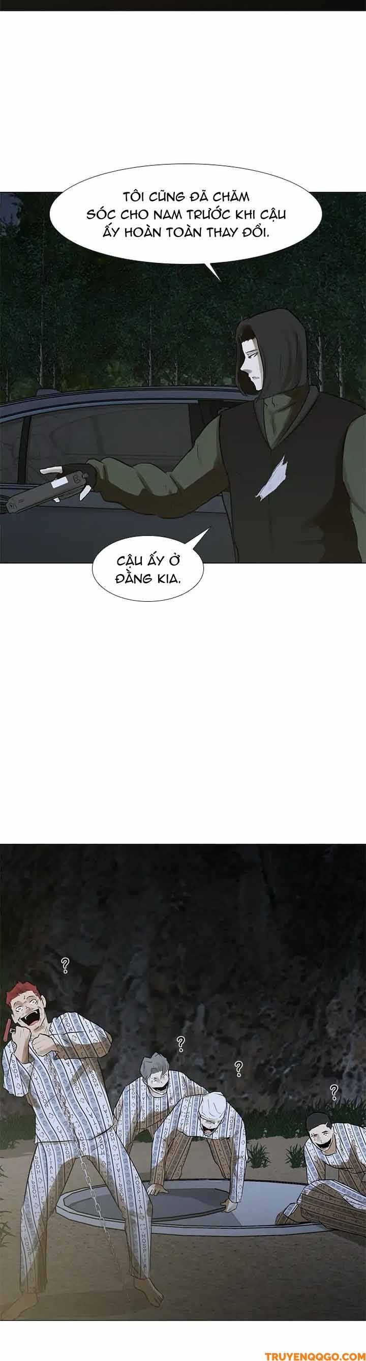 Chapter 41 Page 22