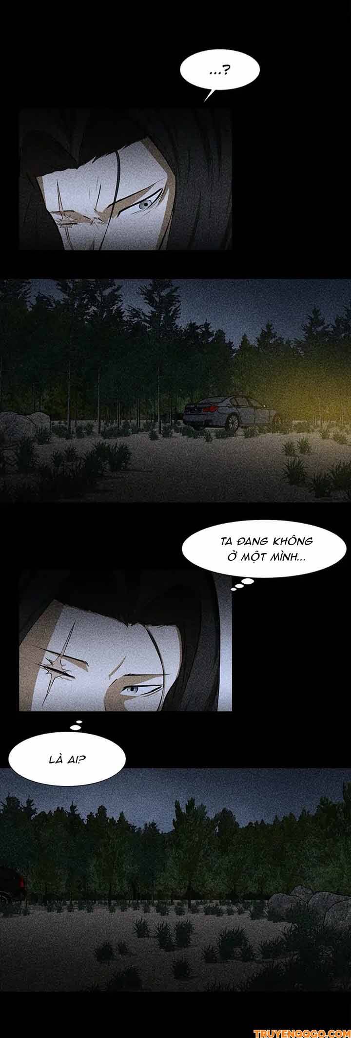 Chapter 41 Page 24