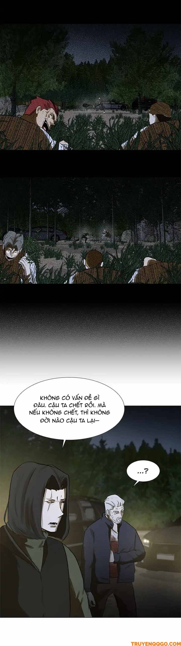 Chapter 41 Page 25