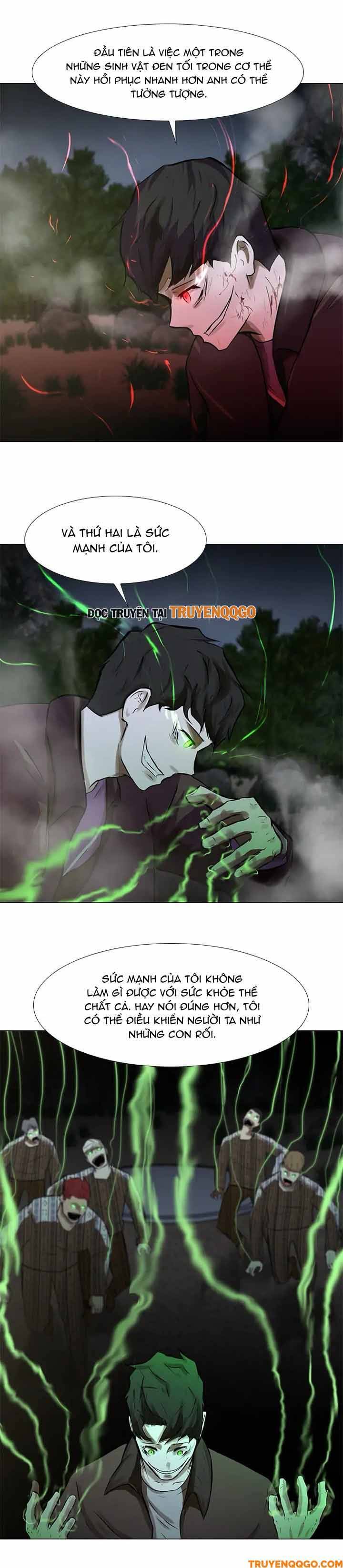 Chapter 41 Page 28