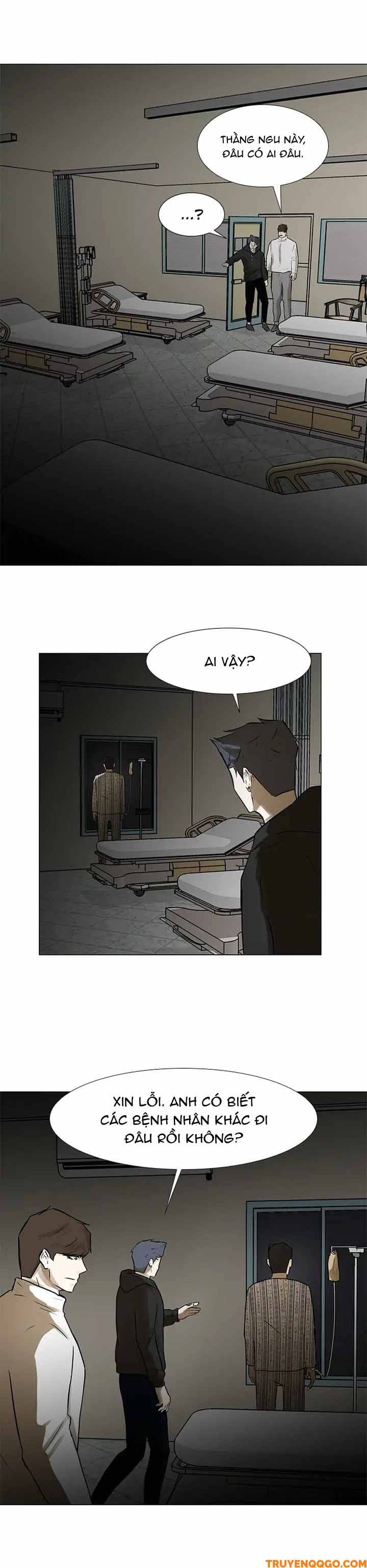 Chapter 41 Page 31