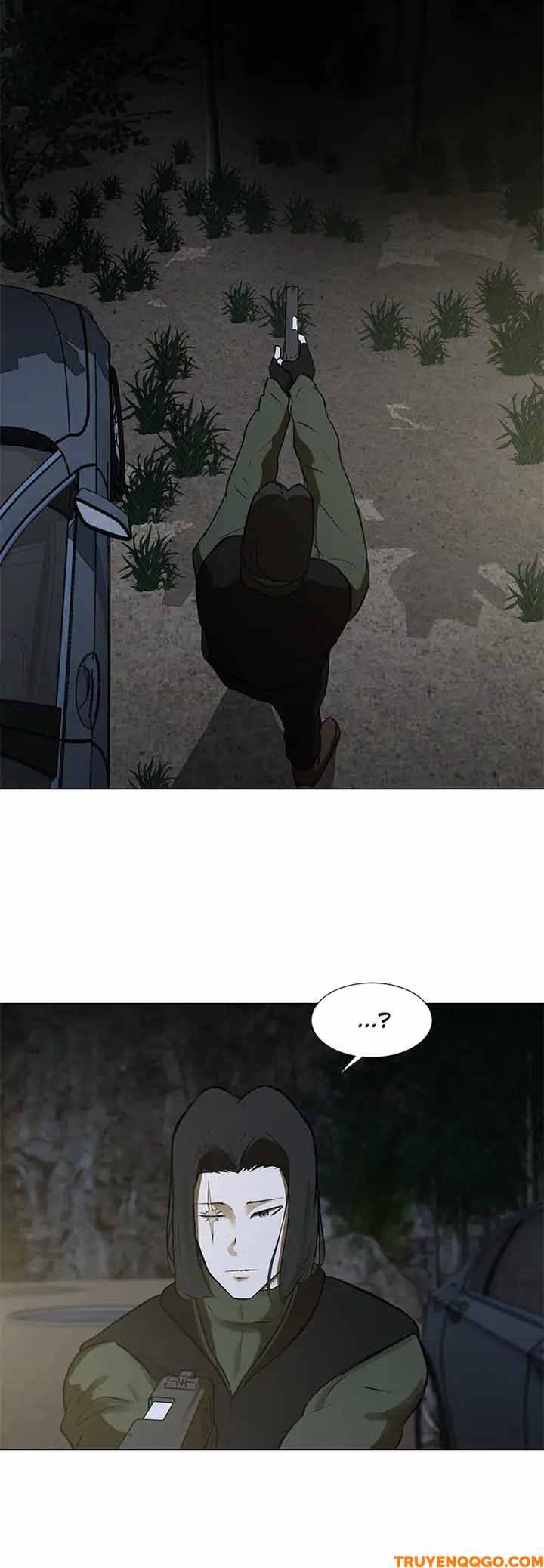 Chapter 41 Page 4