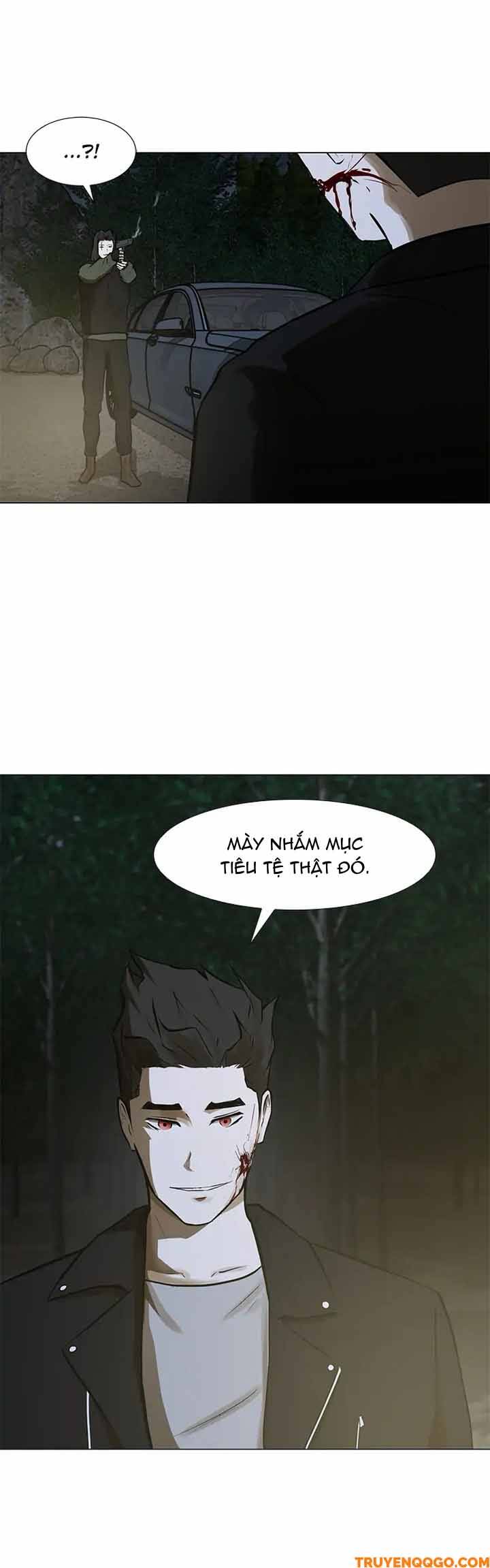 Chapter 41 Page 9