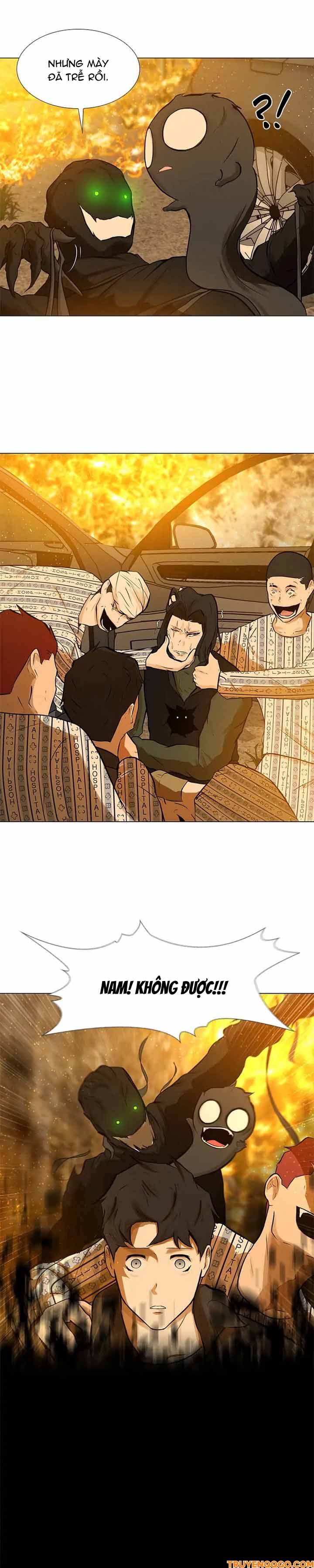 Chapter 42 Page 11