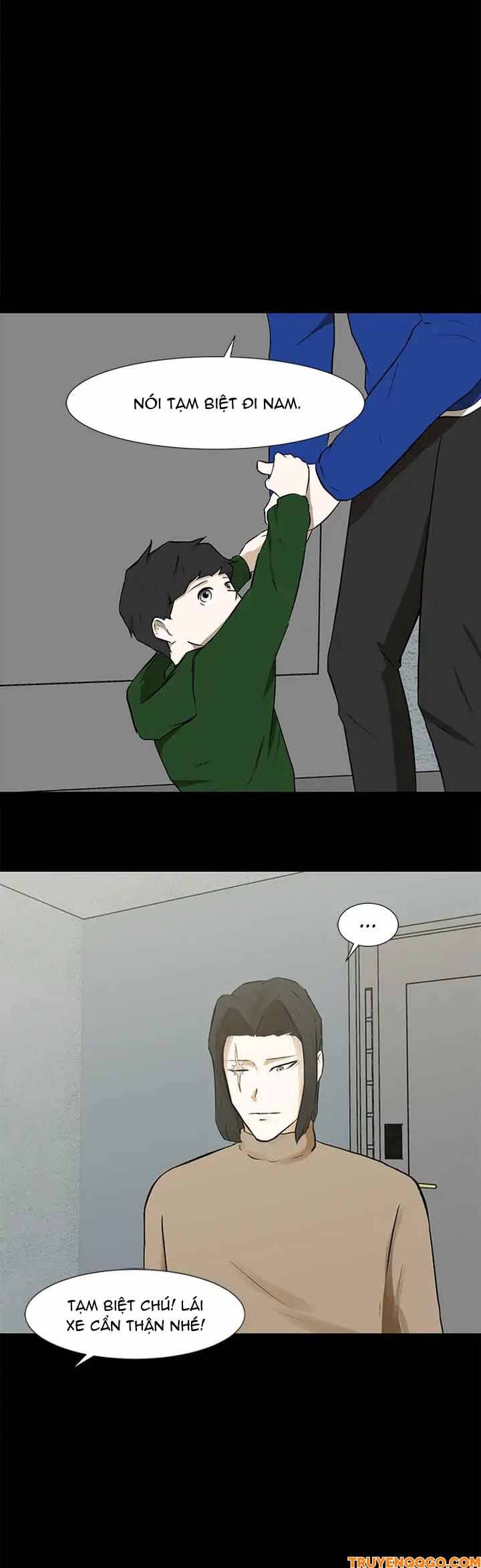 Chapter 42 Page 12