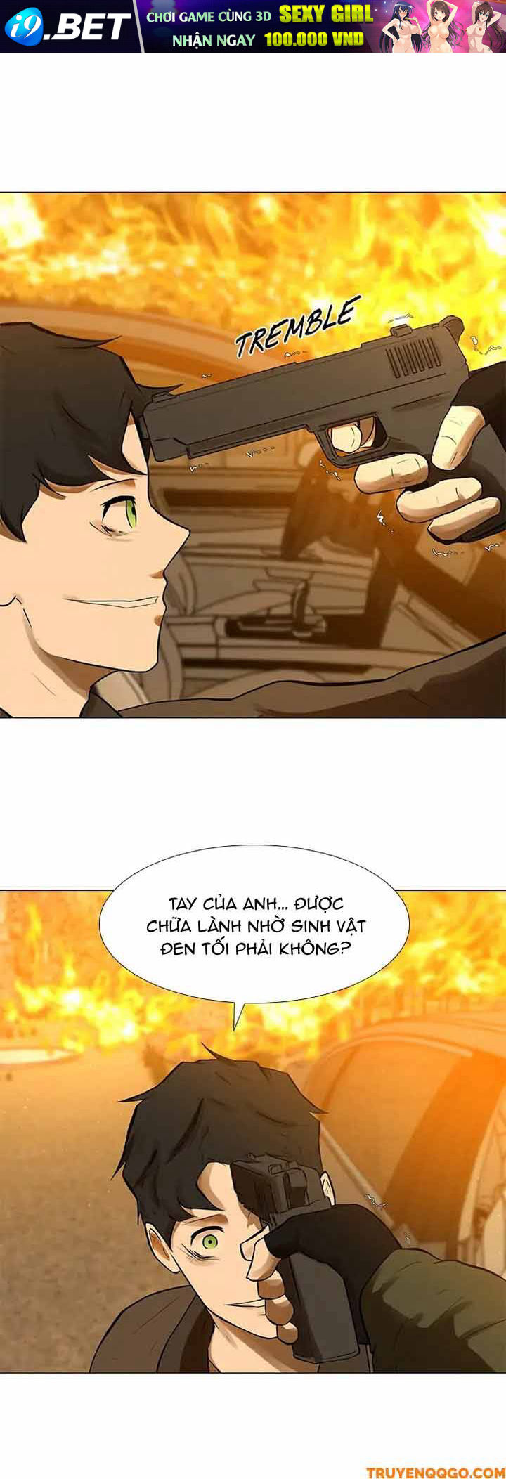 Chapter 42 Page 2