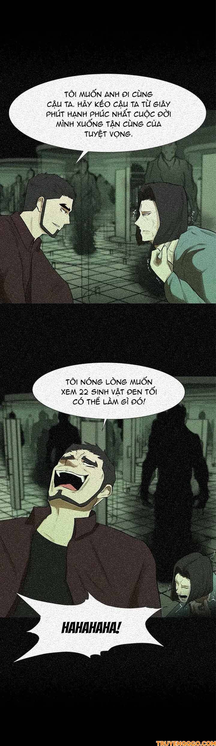 Chapter 42 Page 21