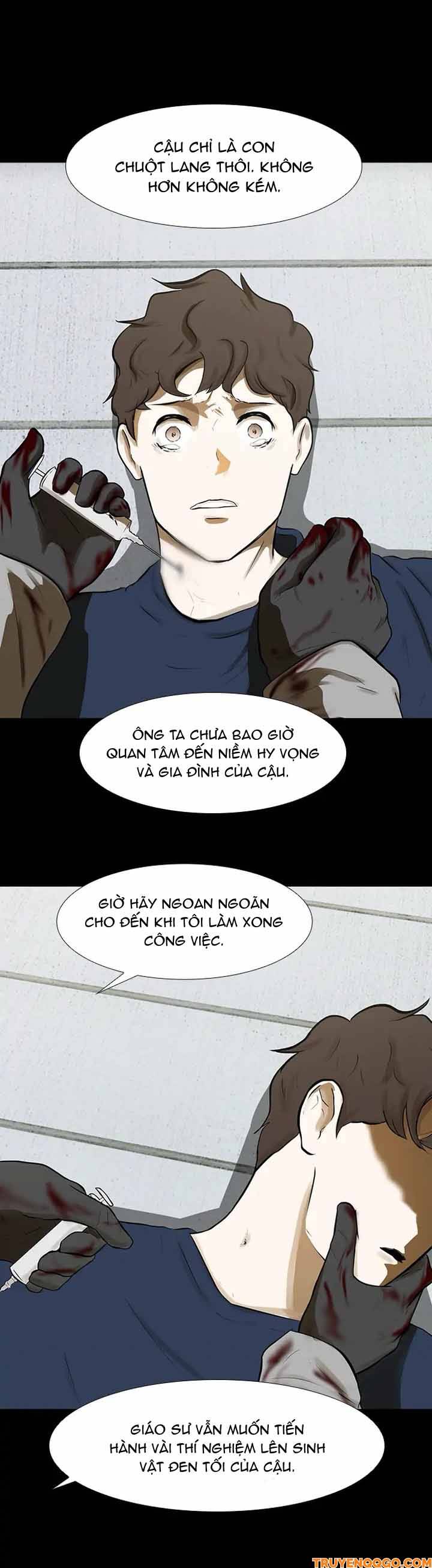 Chapter 42 Page 22