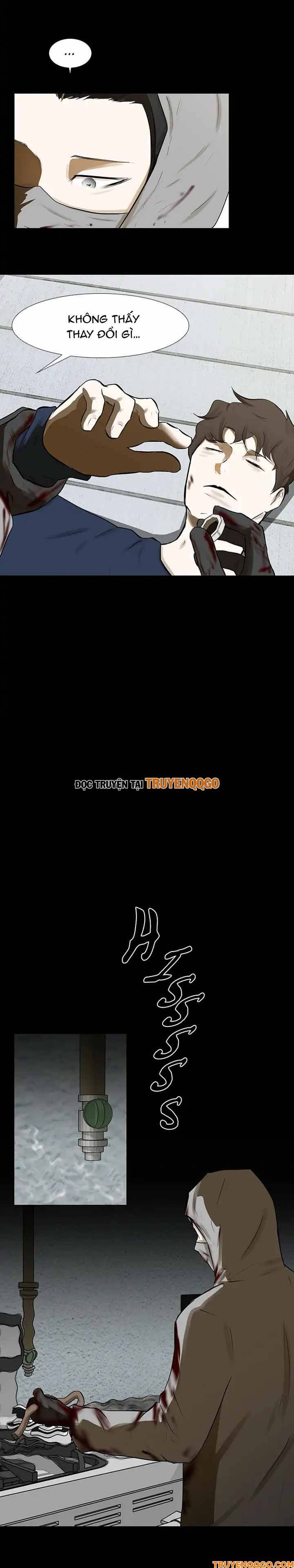 Chapter 42 Page 23