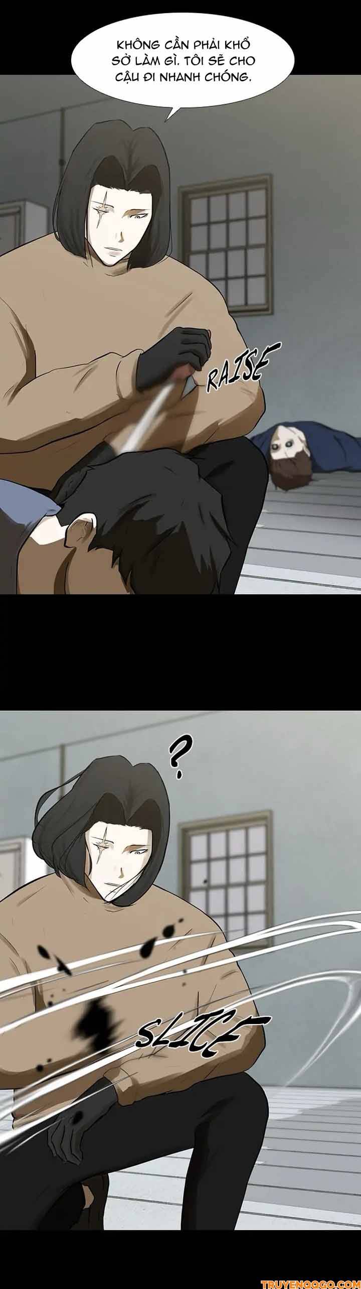 Chapter 42 Page 26
