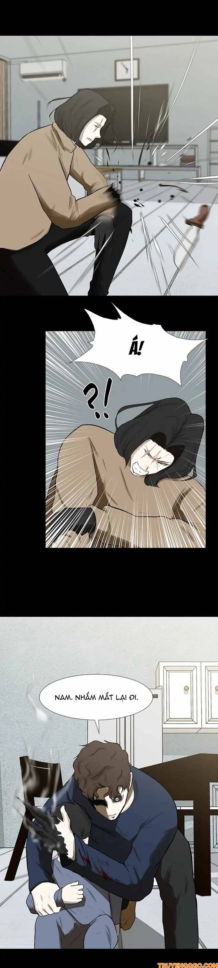 Chapter 42 Page 27