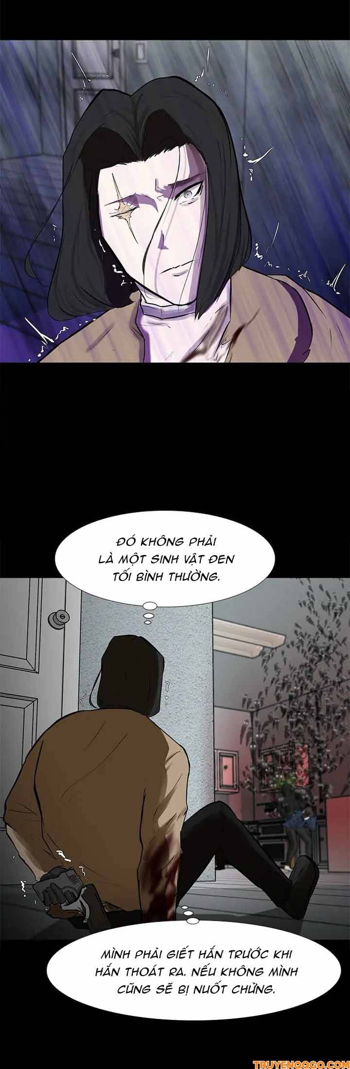 Chapter 42 Page 35