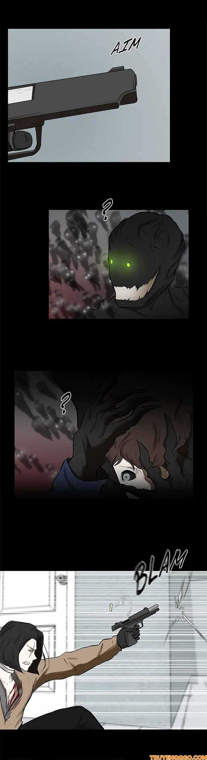 Chapter 42 Page 36