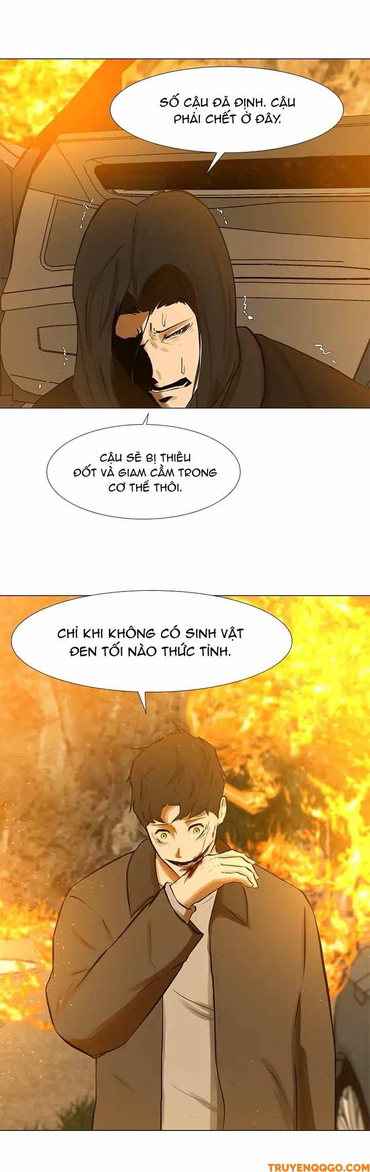 Chapter 42 Page 6