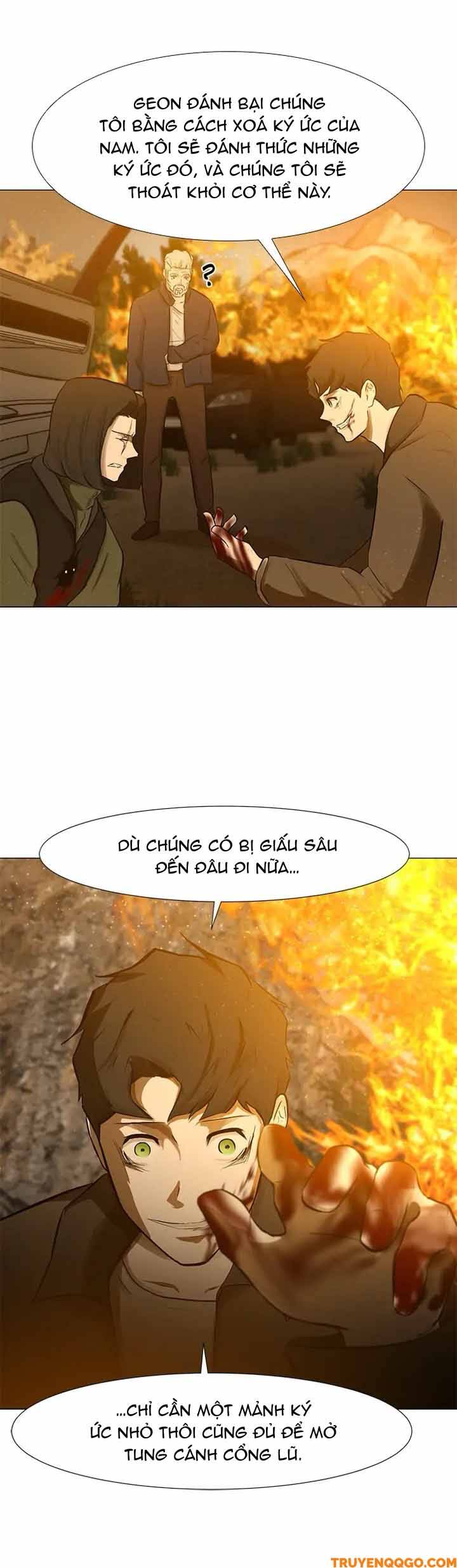 Chapter 42 Page 7