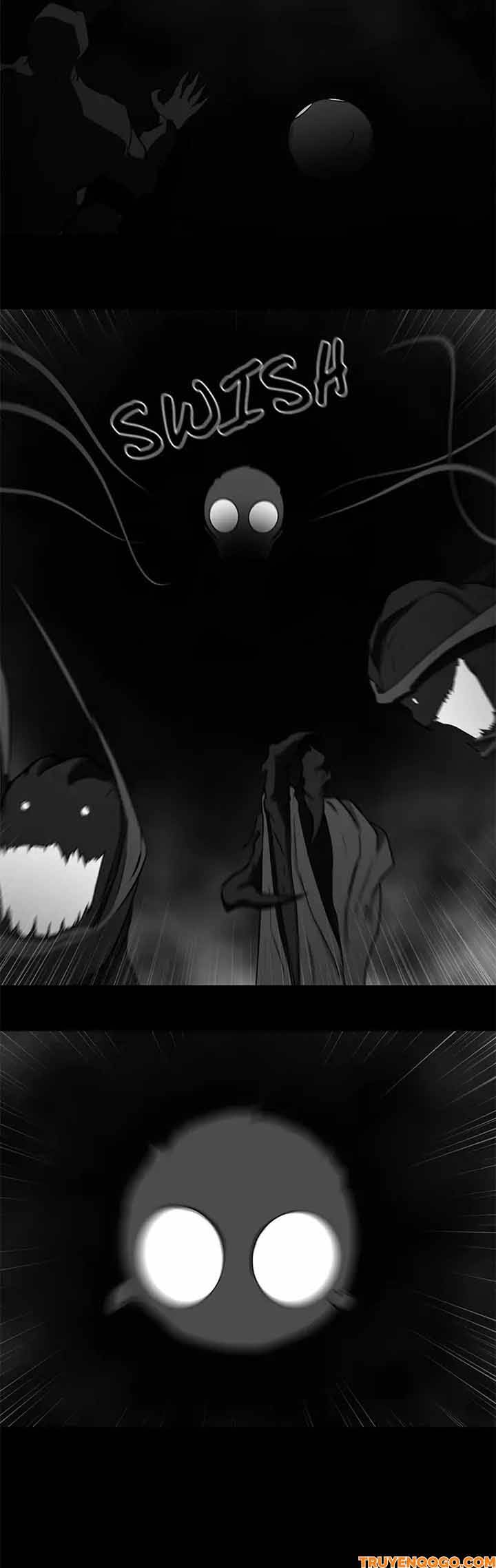 Chapter 43 Page 11