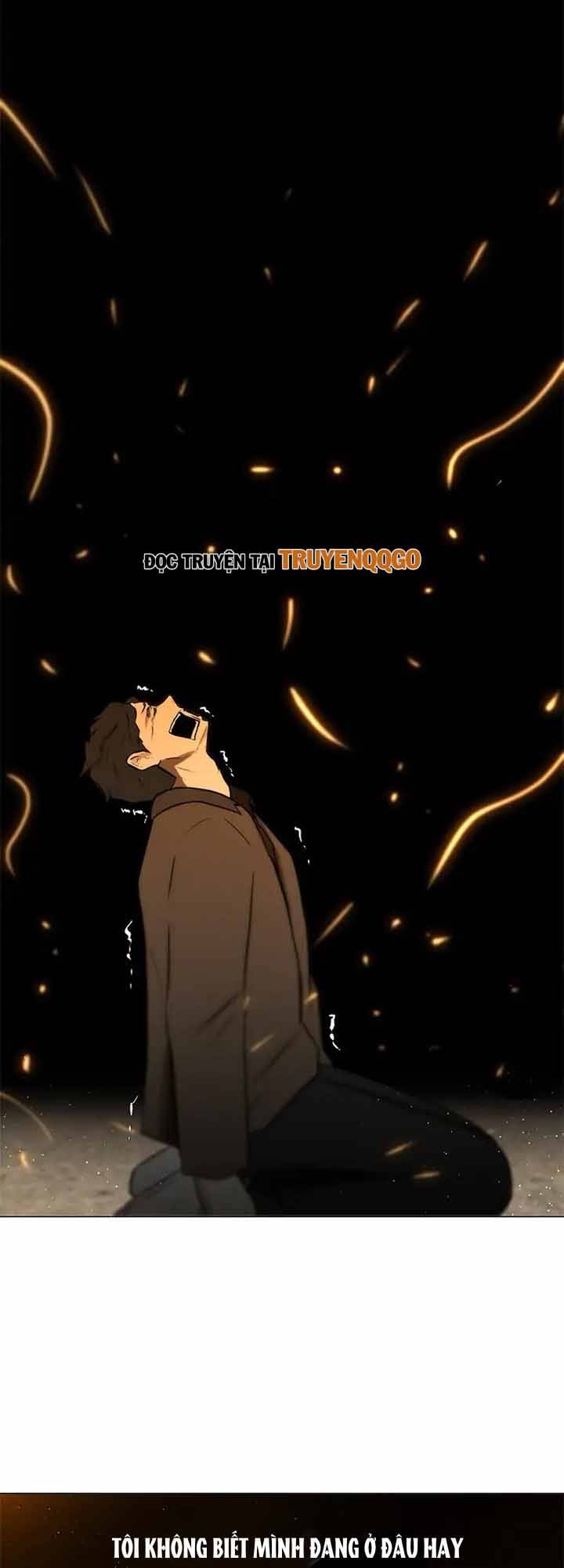 Chapter 43 Page 13