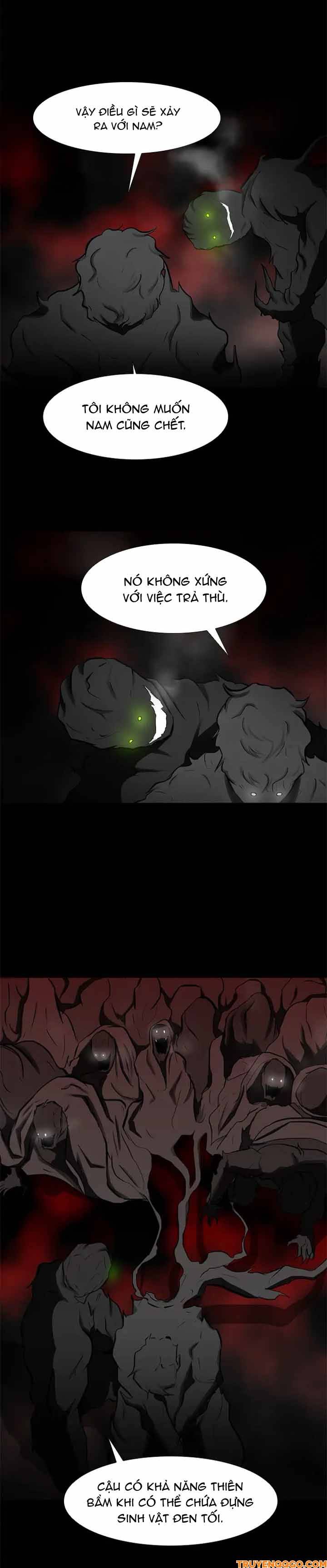 Chapter 43 Page 2