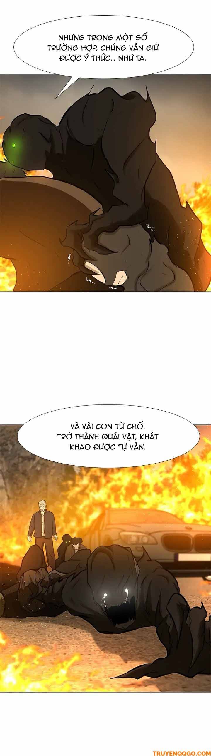 Chapter 43 Page 25