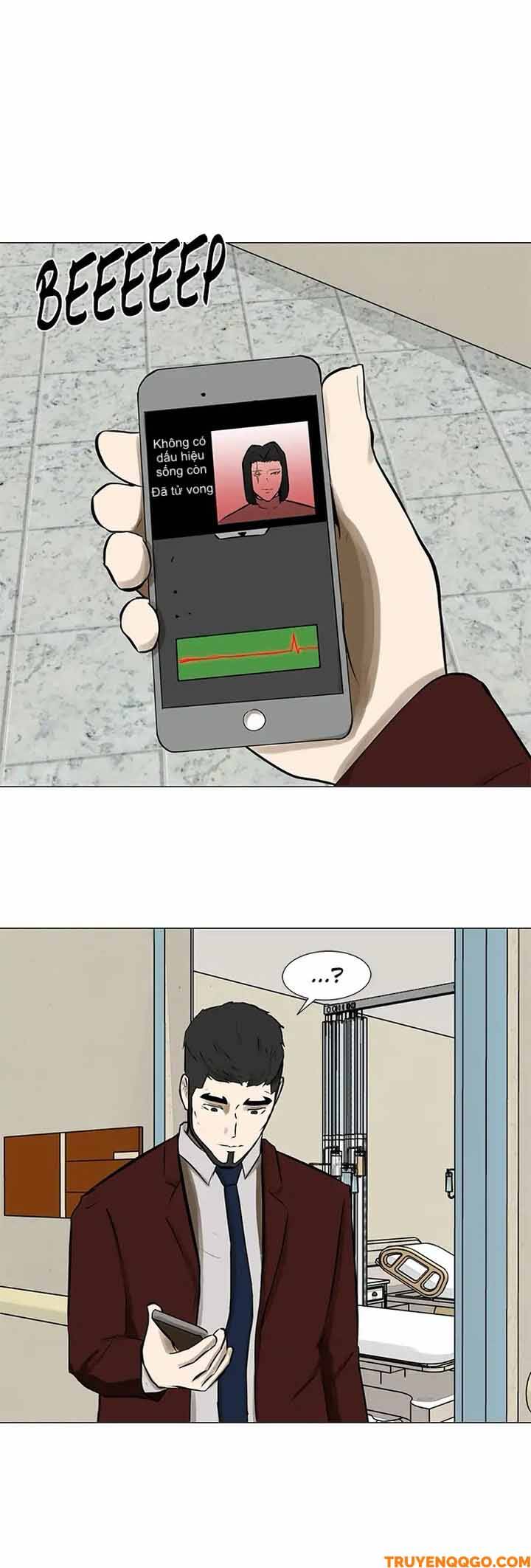 Chapter 43 Page 29