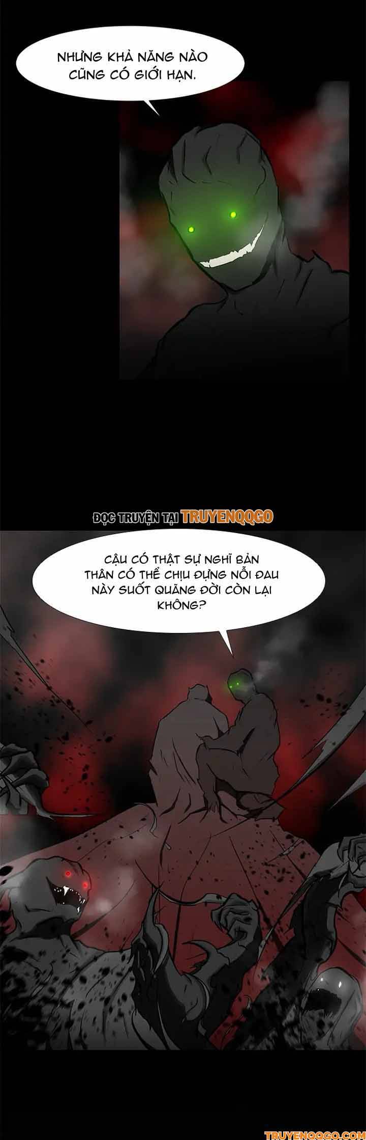 Chapter 43 Page 3